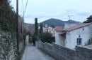 le Revest-Les-Eaux